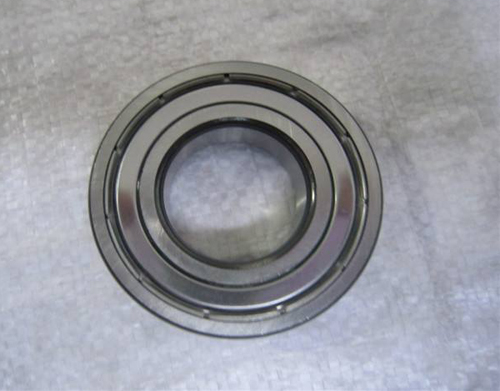 6205 2RZ C3 bearing for idler Price