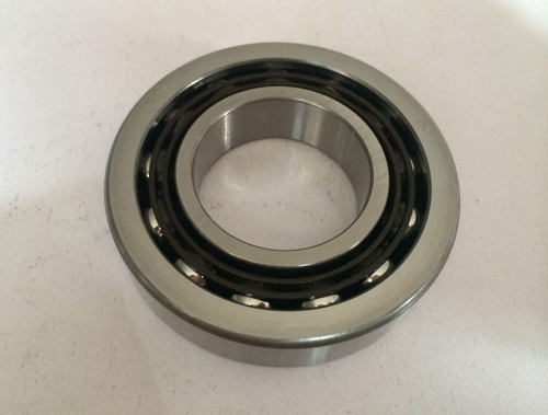 Fancy bearing 6205 2RZ C4 for idler