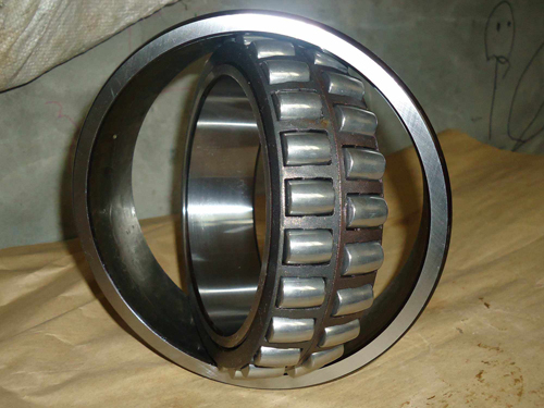 bearing 6307 TN C4 for idler Free Sample