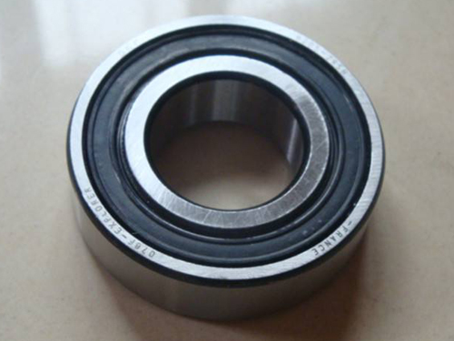 Latest design bearing 6309 C3 for idler